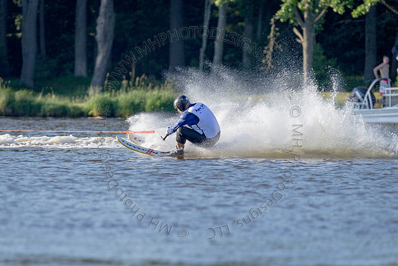 Aqua Skiers Show 06-19-16-156