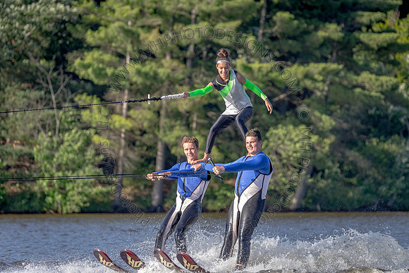 Aqua Skiers Show 06-19-16-013