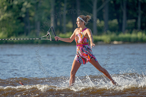 Aqua Skiers Show 06-19-16-092