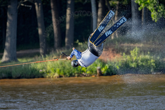 Aqua Skiers Show 06-19-16-137