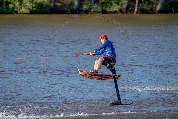 Aqua Skiers Show 06-19-16-055