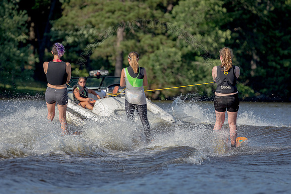 Aqua Skiers Show 06-19-16-003