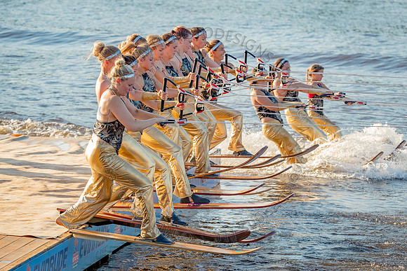 Aqua Skiers Show 06-19-16-201