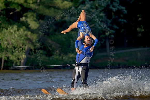 Aqua Skiers Show 06-19-16-180