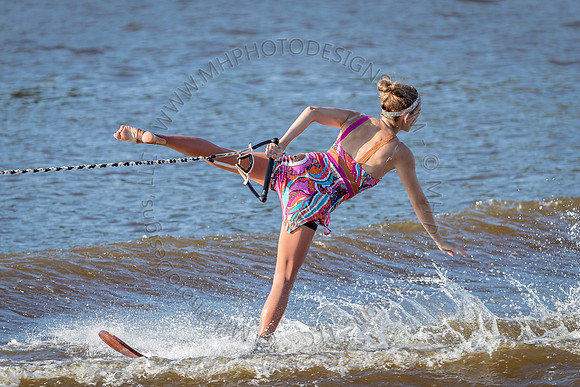 Aqua Skiers Show 06-19-16-091