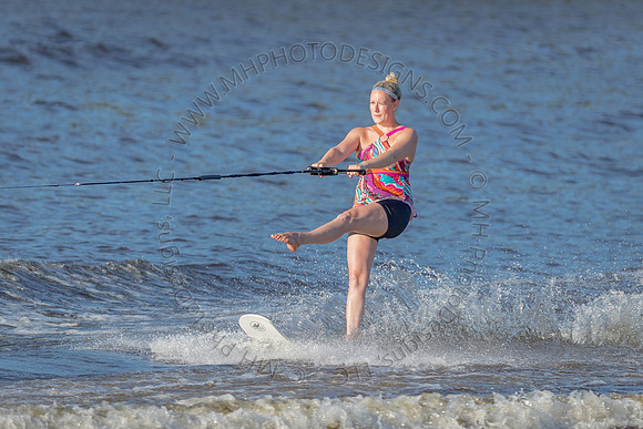 Aqua Skiers Show 06-19-16-093