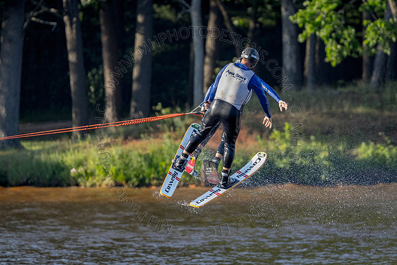 Aqua Skiers Show 06-19-16-126