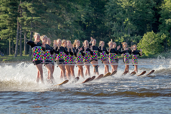 Aqua Skiers Show 06-19-16-039