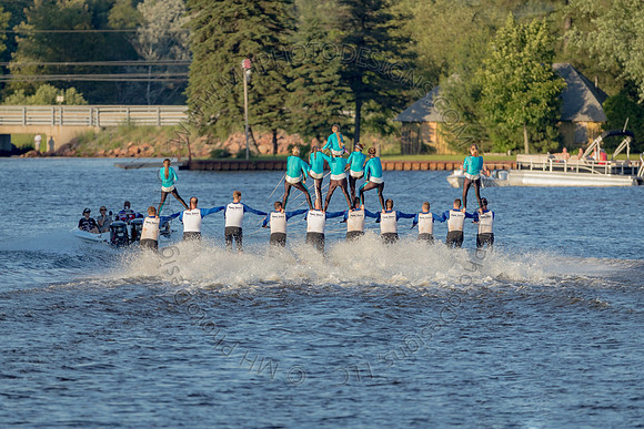 Aqua Skiers Show 06-19-16-222
