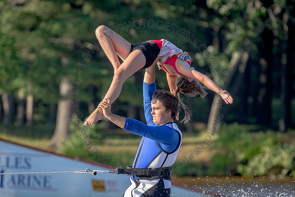 Aqua Skiers Show 06-19-16-007