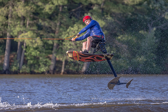 Aqua Skiers Show 06-19-16-059