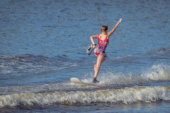 Aqua Skiers Show 06-19-16-099