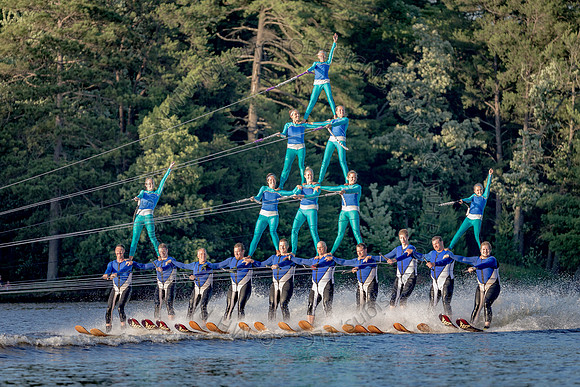 Aqua Skiers Show 06-19-16-230