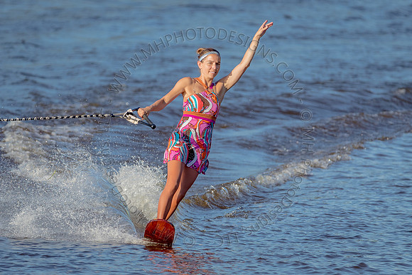 Aqua Skiers Show 06-19-16-108