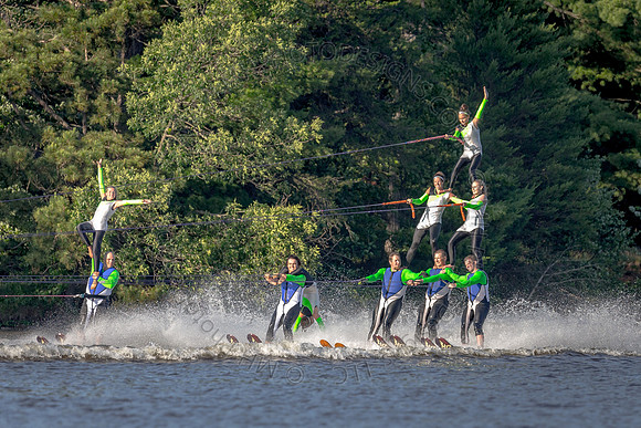 Aqua Skiers Show 06-19-16-071