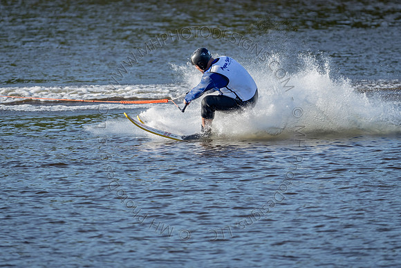 Aqua Skiers Show 06-19-16-145
