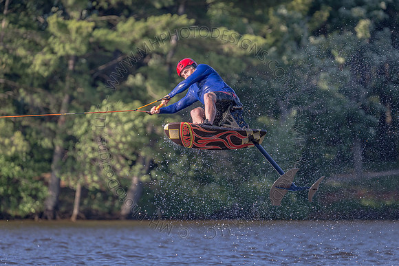 Aqua Skiers Show 06-19-16-058