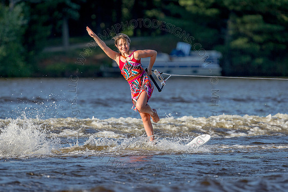 Aqua Skiers Show 06-19-16-080