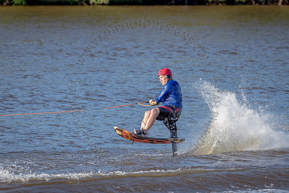 Aqua Skiers Show 06-19-16-056