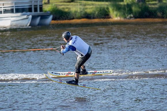 Aqua Skiers Show 06-19-16-144
