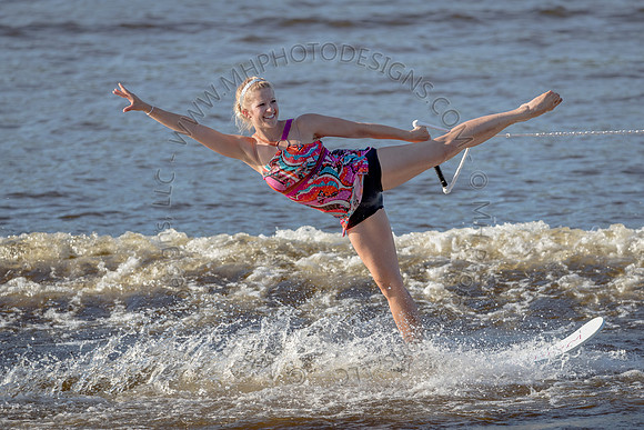 Aqua Skiers Show 06-19-16-084