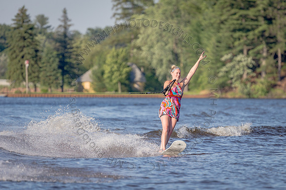 Aqua Skiers Show 06-19-16-112
