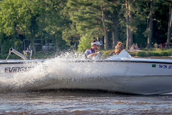 Aqua Skiers Show 06-19-16-115