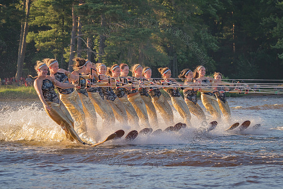 Aqua Skiers Show 06-19-16-208