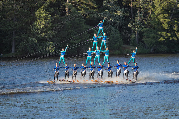 Aqua Skiers Show 06-19-16-227