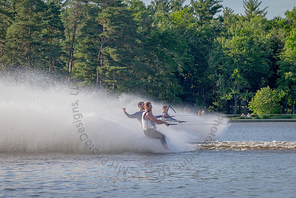Aqua Skiers Show 06-19-16-029