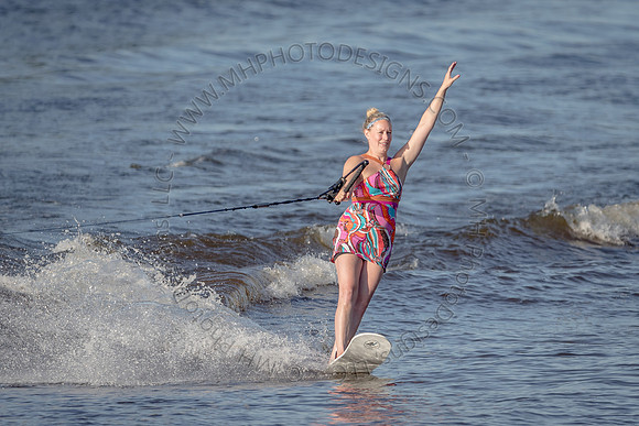 Aqua Skiers Show 06-19-16-111