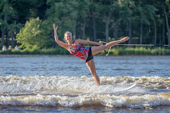 Aqua Skiers Show 06-19-16-087