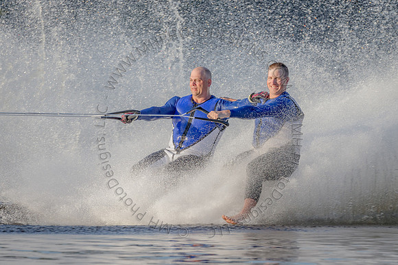 Aqua Skiers Show 06-19-16-236