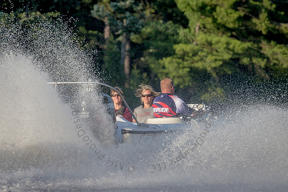 Aqua Skiers Show 06-19-16-114