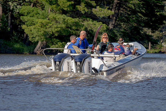 Aqua Skiers Show 06-19-16-017