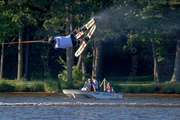 Aqua Skiers Show 06-19-16-151
