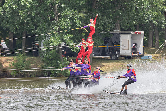 Badgerland State Championship 2018-009