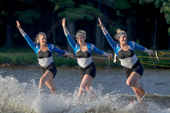 Aqua Skiers Show 06-19-16-182