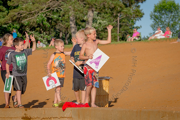 Aqua Skiers Show 06-19-16-213