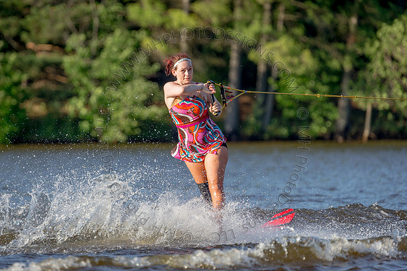 Aqua Skiers Show 06-19-16-076