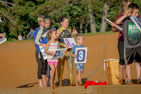 Aqua Skiers Show 06-19-16-214