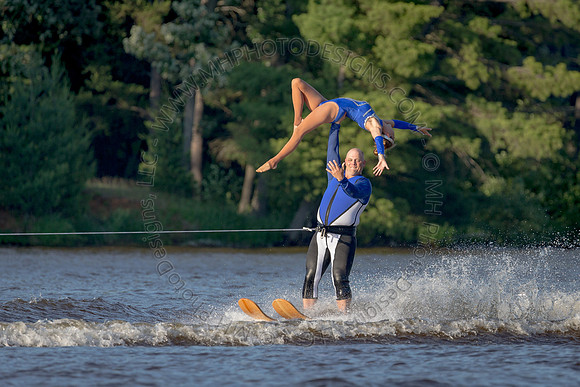 Aqua Skiers Show 06-19-16-177