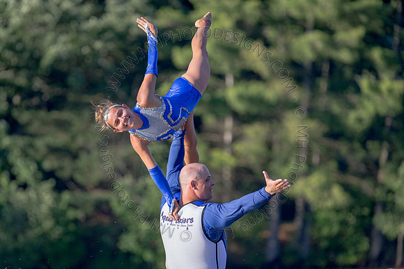 Aqua Skiers Show 06-19-16-163