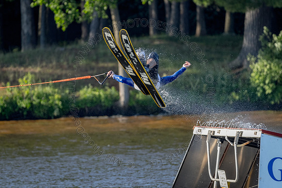 Aqua Skiers Show 06-19-16-134