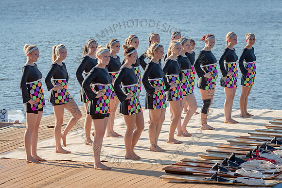 Aqua Skiers Show 06-19-16-023