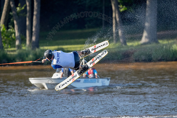 Aqua Skiers Show 06-19-16-141