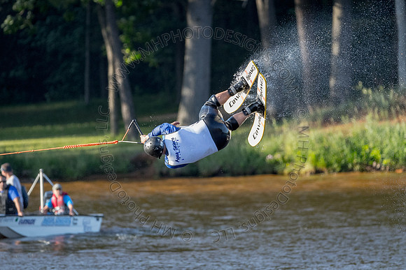 Aqua Skiers Show 06-19-16-139