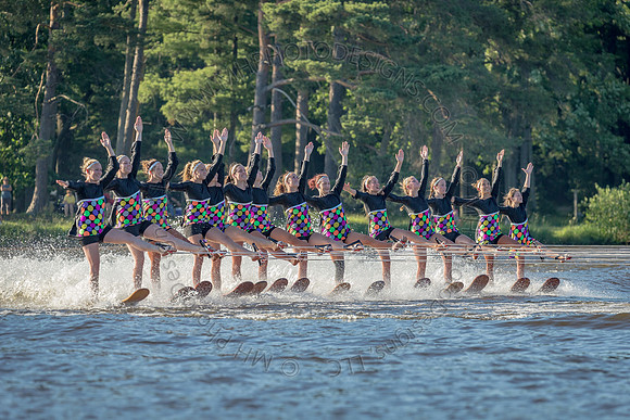 Aqua Skiers Show 06-19-16-037