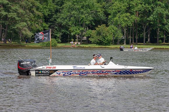 Badgerland State Championship 2018-003