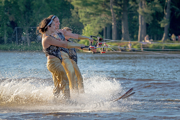 Aqua Skiers Show 06-19-16-199